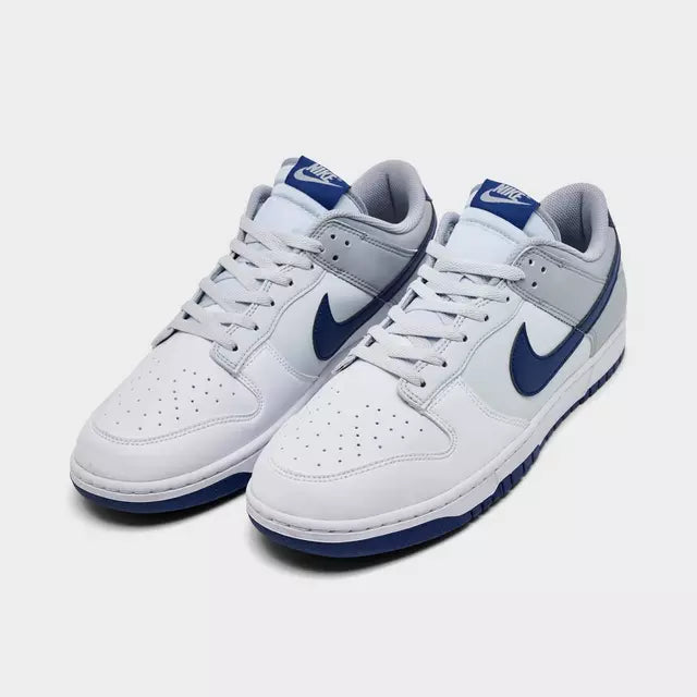 NIKE DUNK LOW RETRO