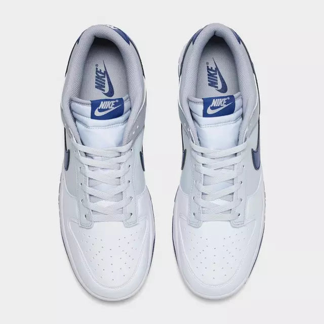 NIKE DUNK LOW RETRO