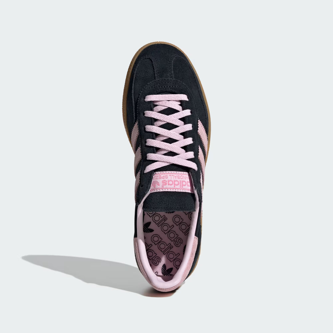 HANDBALL SPEZIAL W