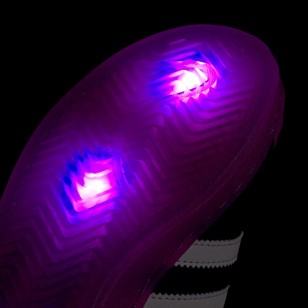 SUPERSTAR LED LIGHTS CF C