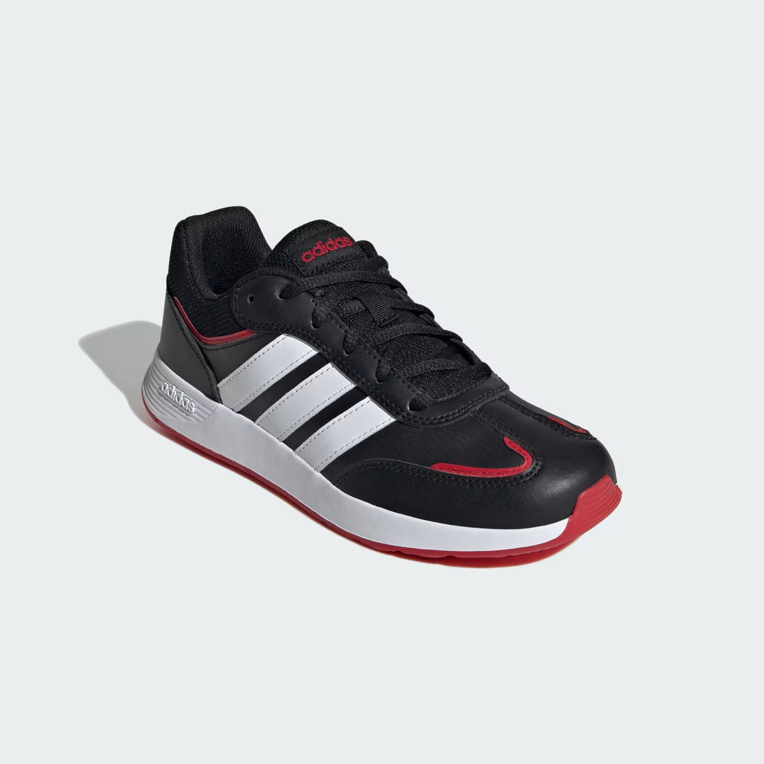TENSAUR SWITCH J