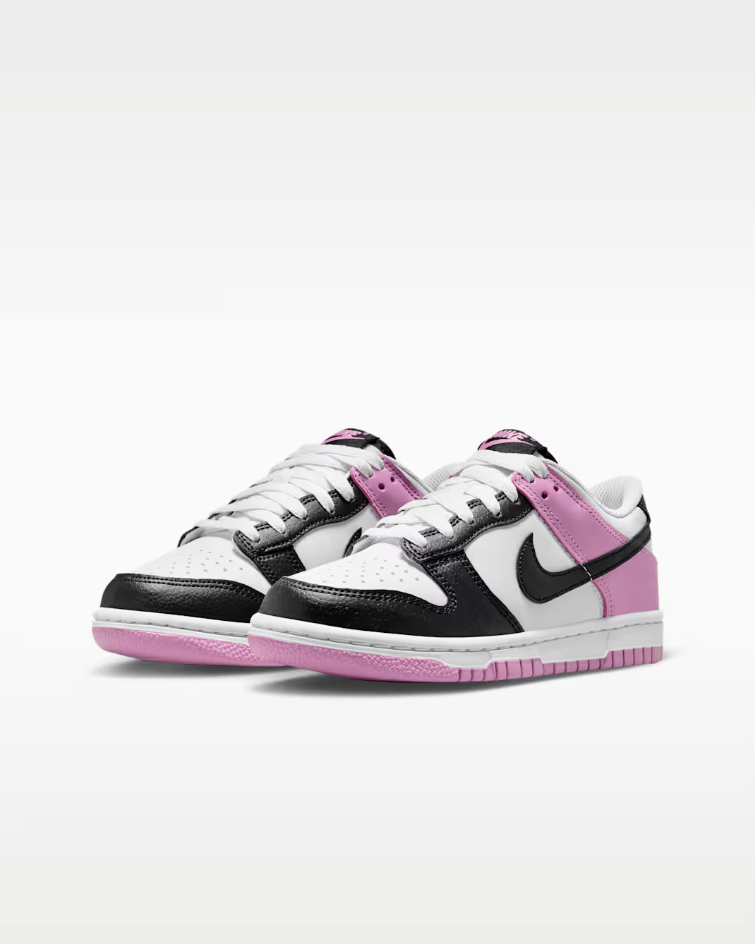 DUNK LOW