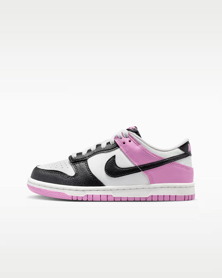 DUNK LOW