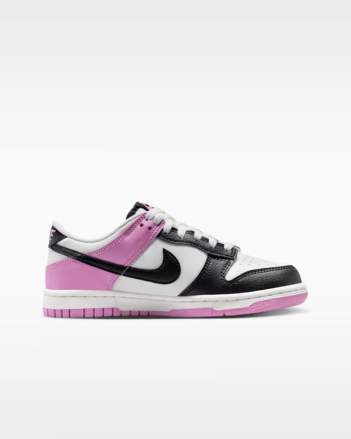 DUNK LOW