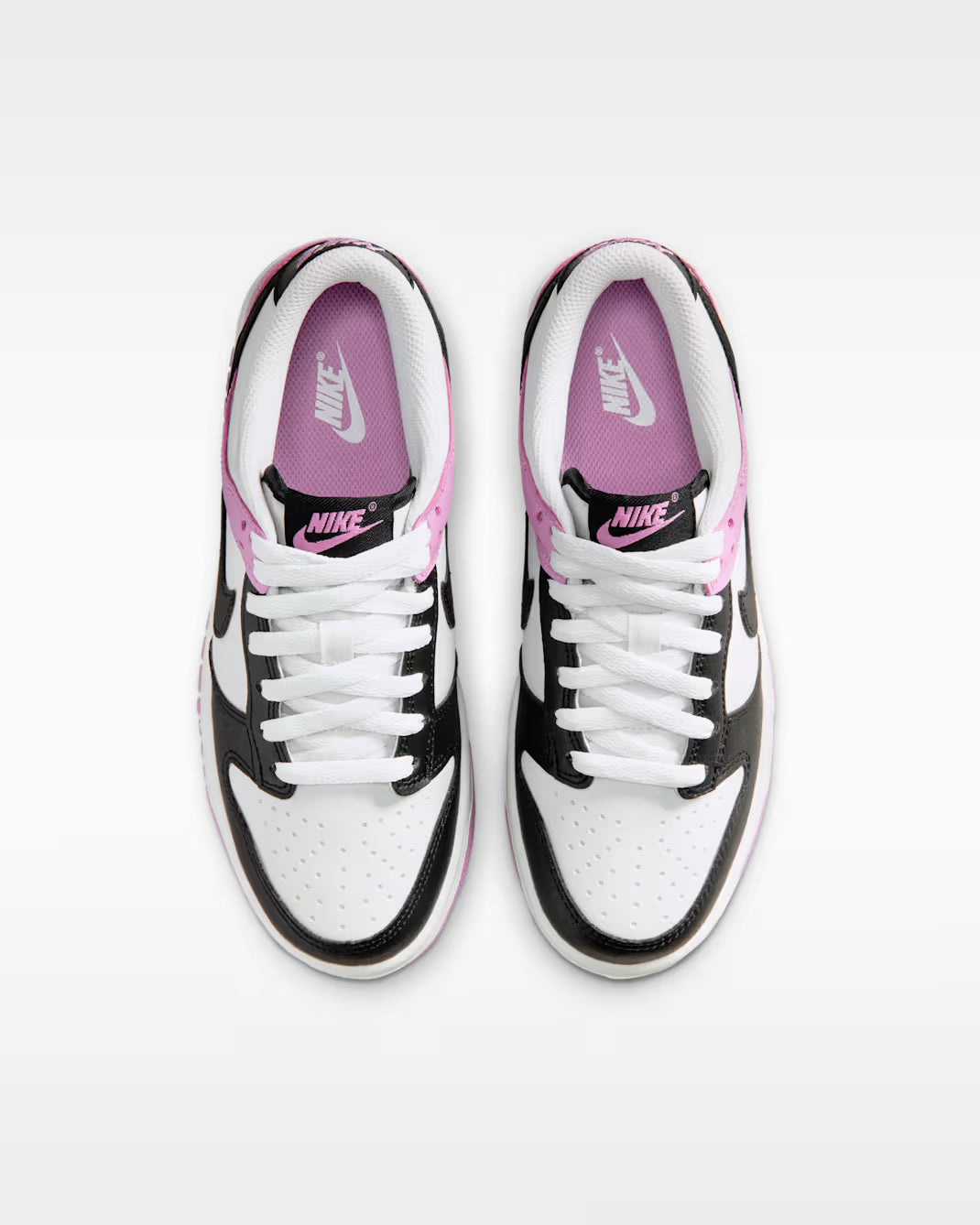 DUNK LOW