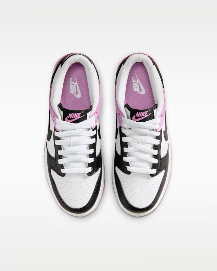 DUNK LOW