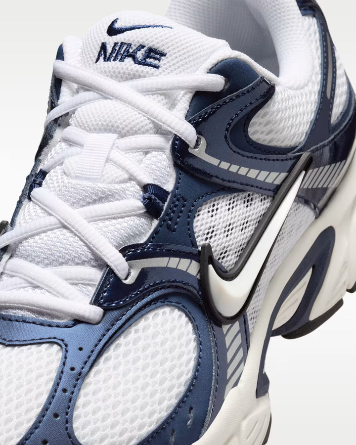 NIKE V5 RNR