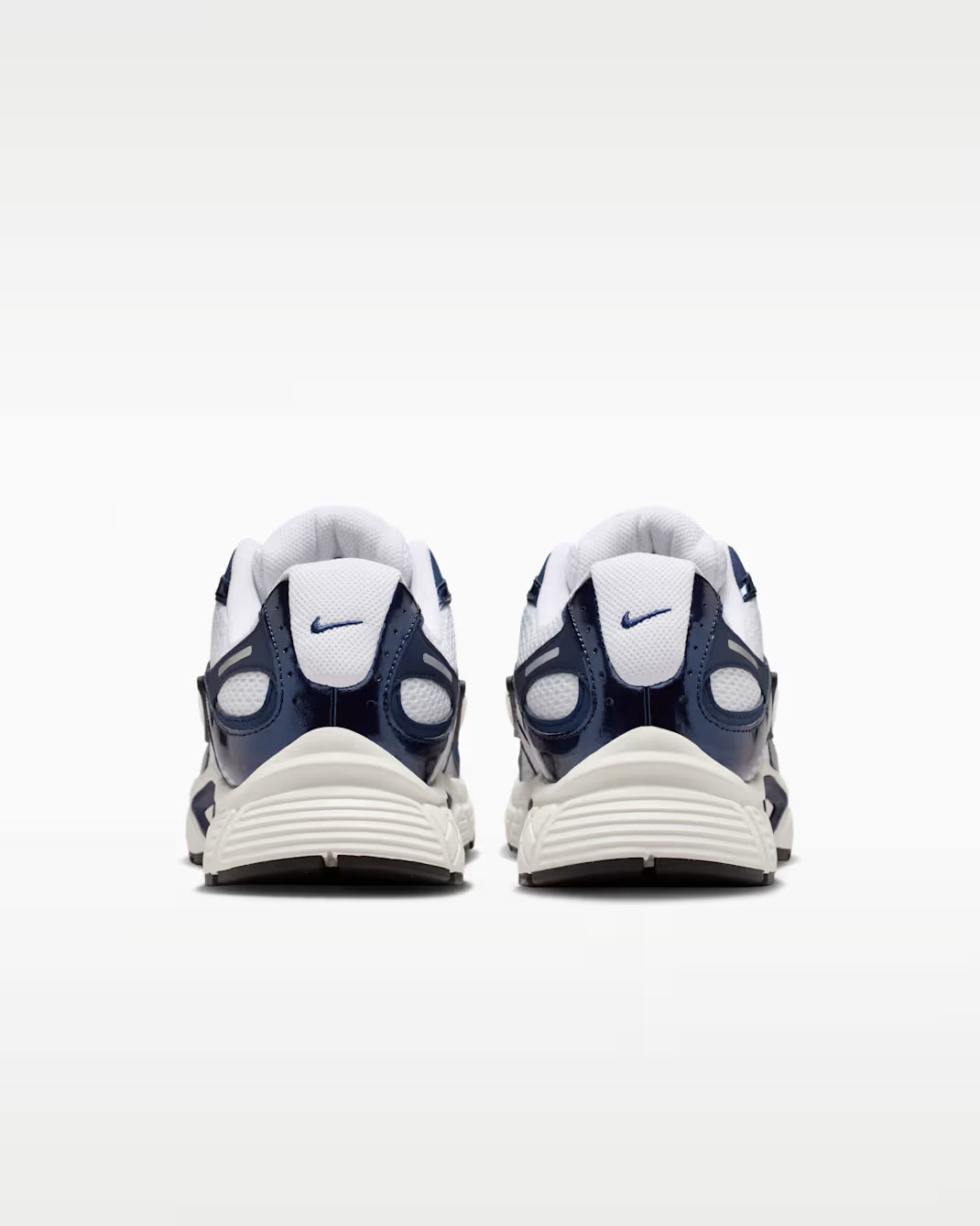 NIKE V5 RNR