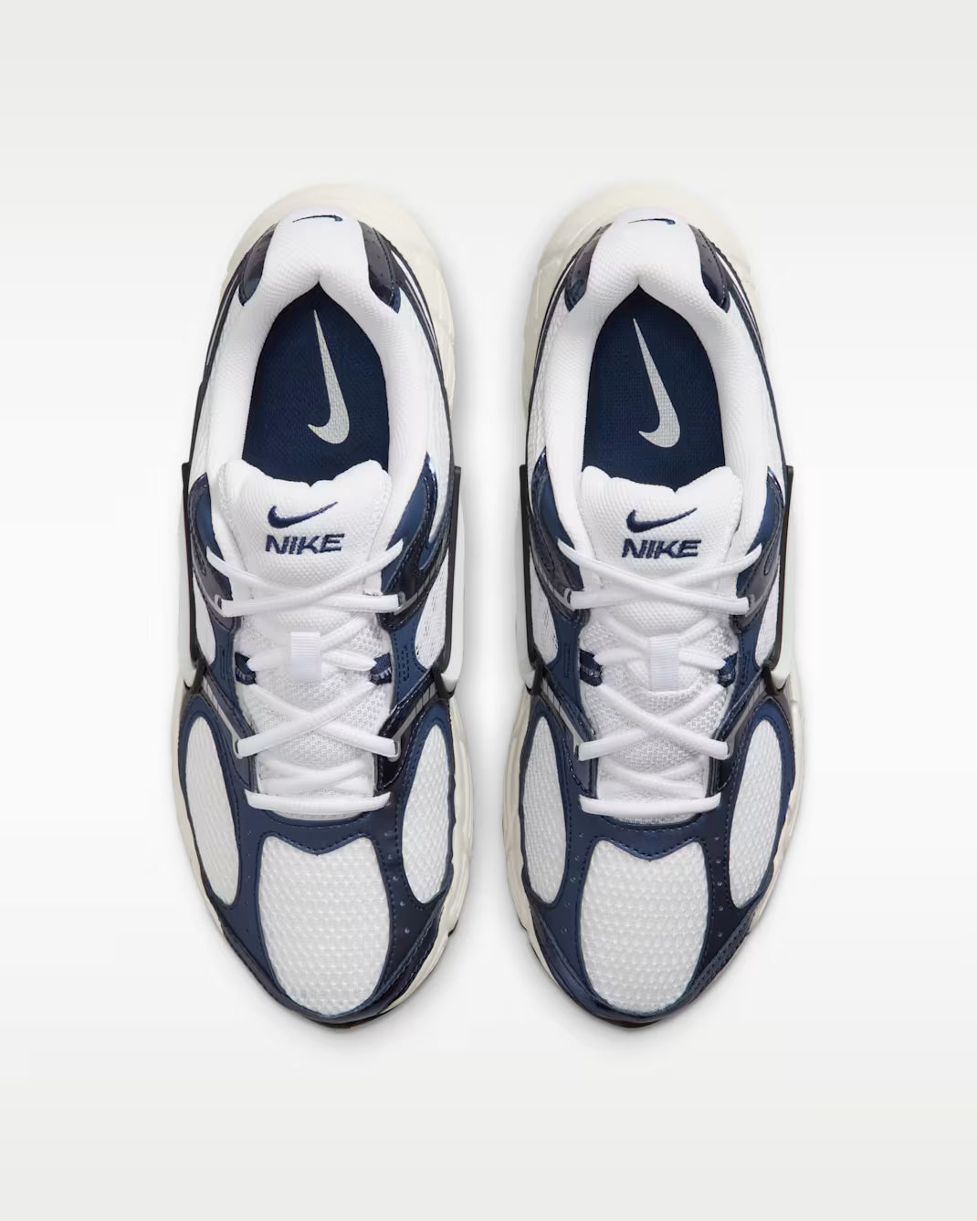 NIKE V5 RNR