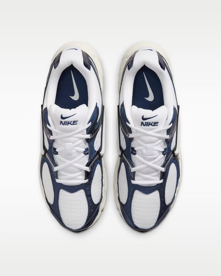 NIKE V5 RNR