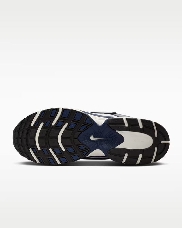 NIKE V5 RNR