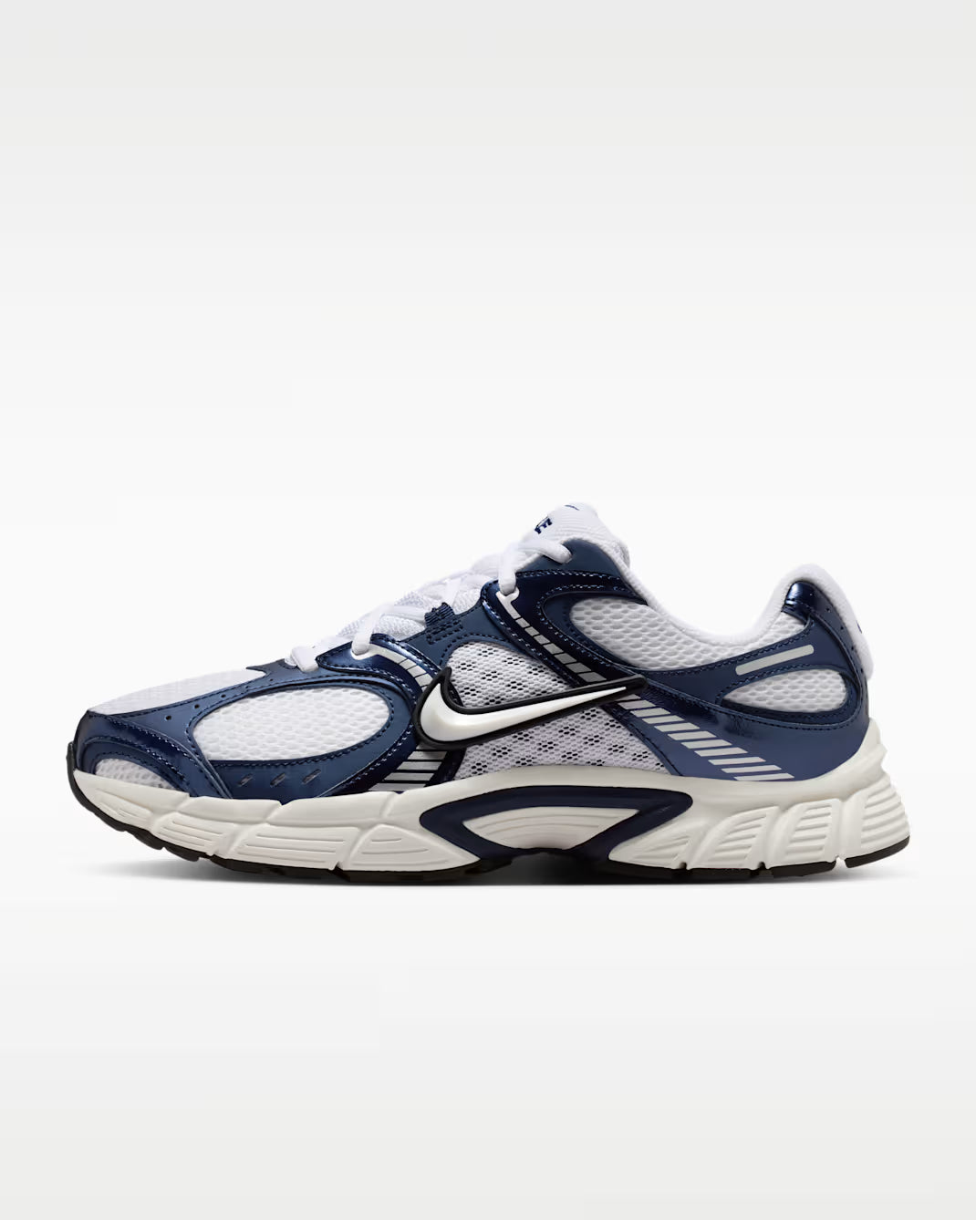 NIKE V5 RNR