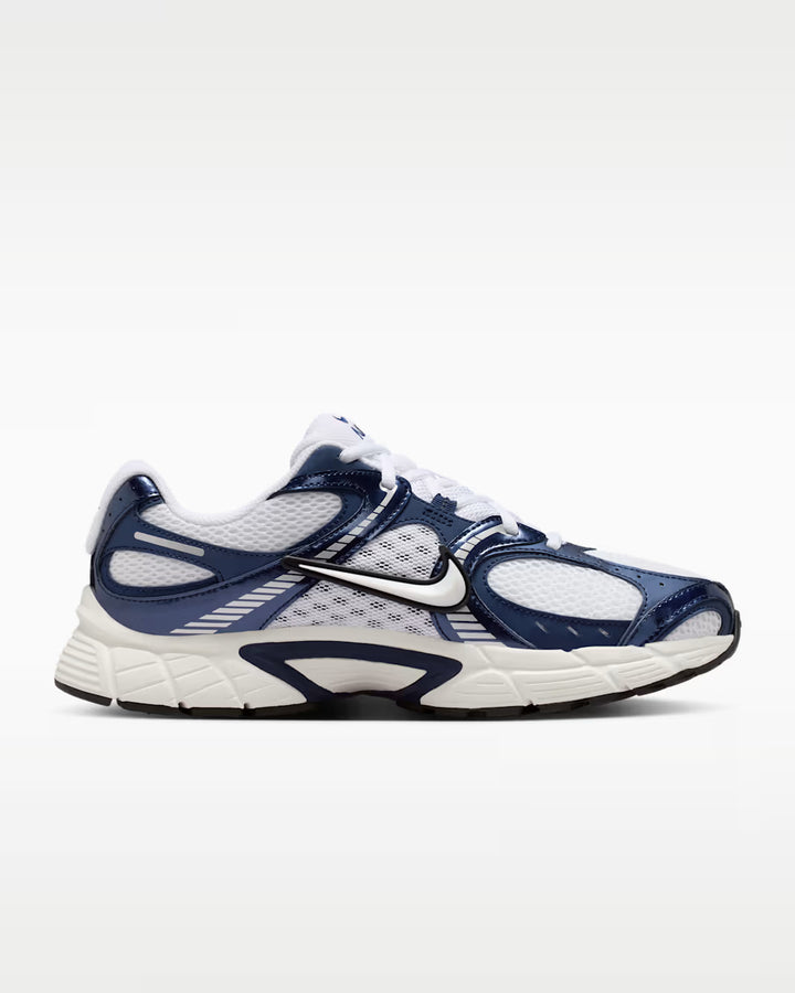 NIKE V5 RNR