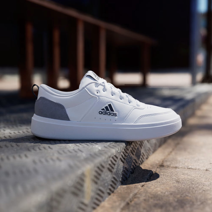 PARK ST