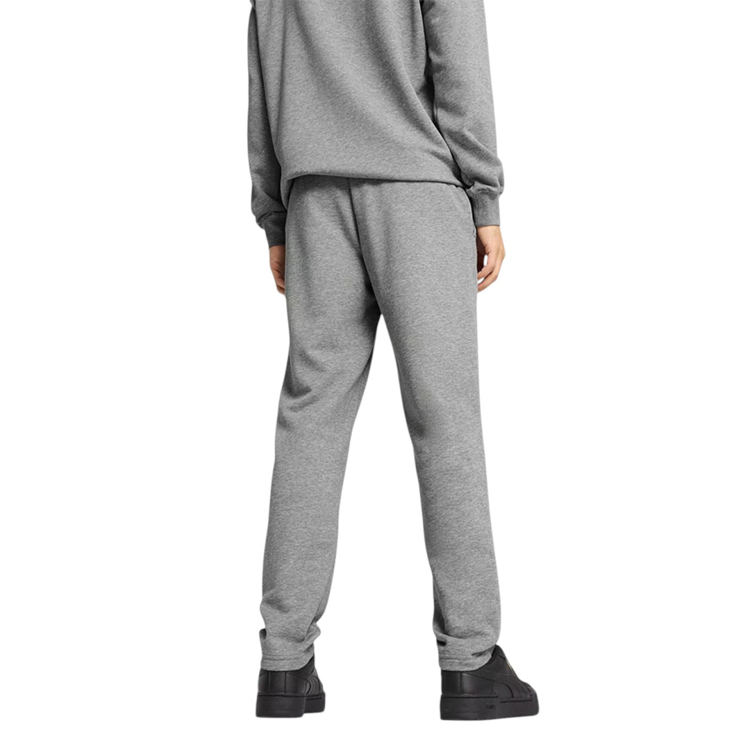 Vêtements de sport puma ess no.1 logo sweat - Tunisie4