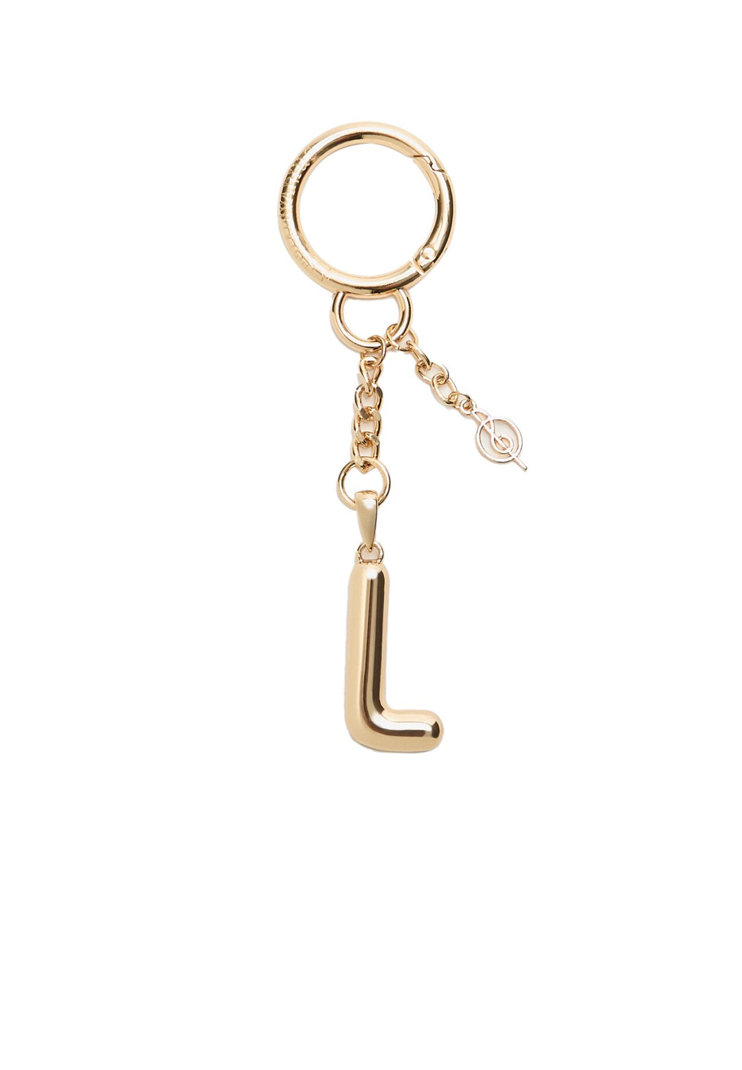 Charm - Initiale - Tunisie1