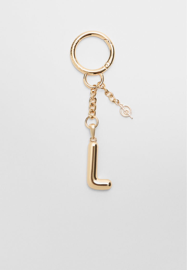 Charm - Initiale - Tunisie2