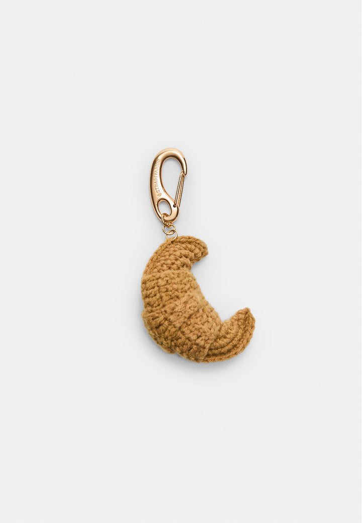 Charm - Croissant - Tunisie2