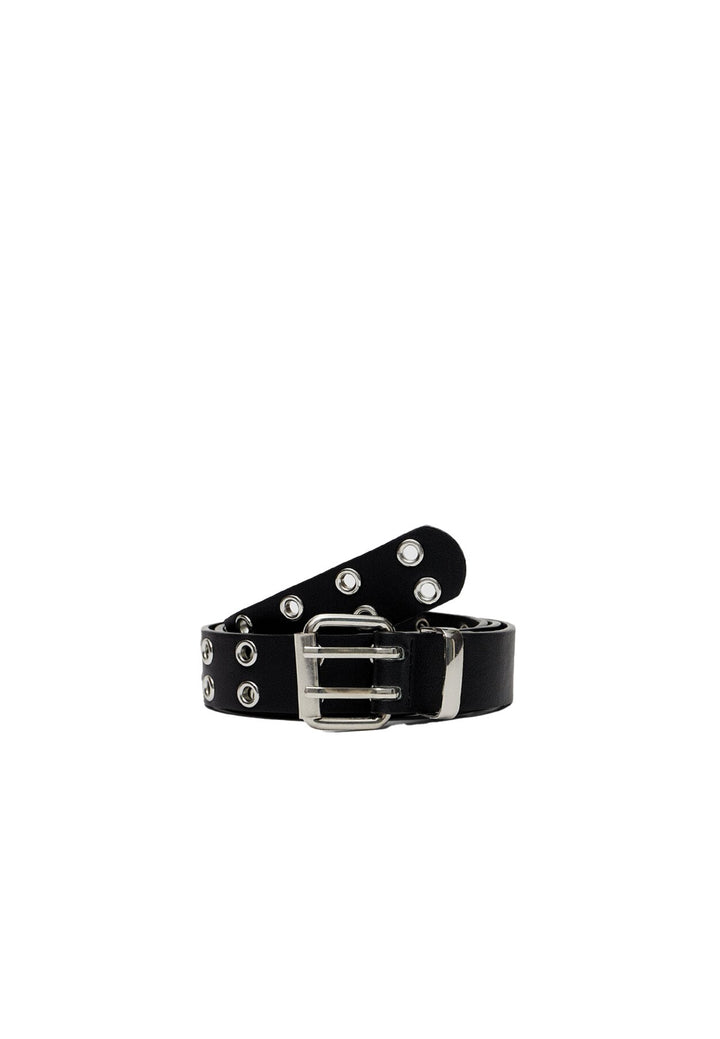 Ceinture Fine - Œillets - Tunisie1