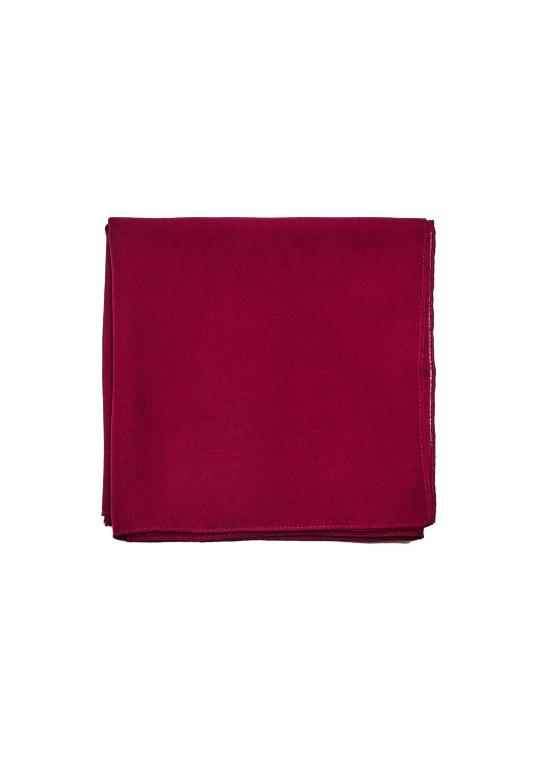 Foulard Basique - Édition Spéciale - Tunisie1