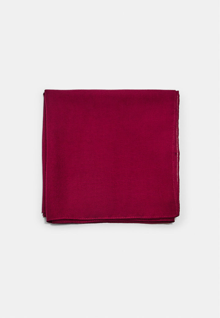 Foulard Basique - Édition Spéciale - Tunisie2
