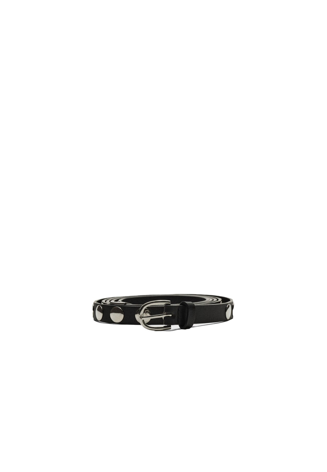 Ceinture - Double Clous - Tunisie1