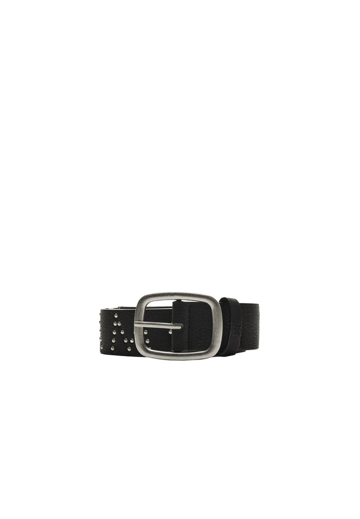 Ceinture - Amore - Tunisie1