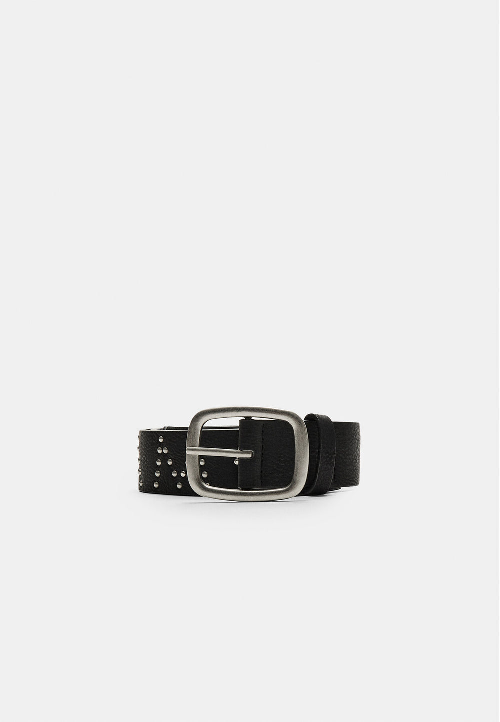 Ceinture - Amore - Tunisie2