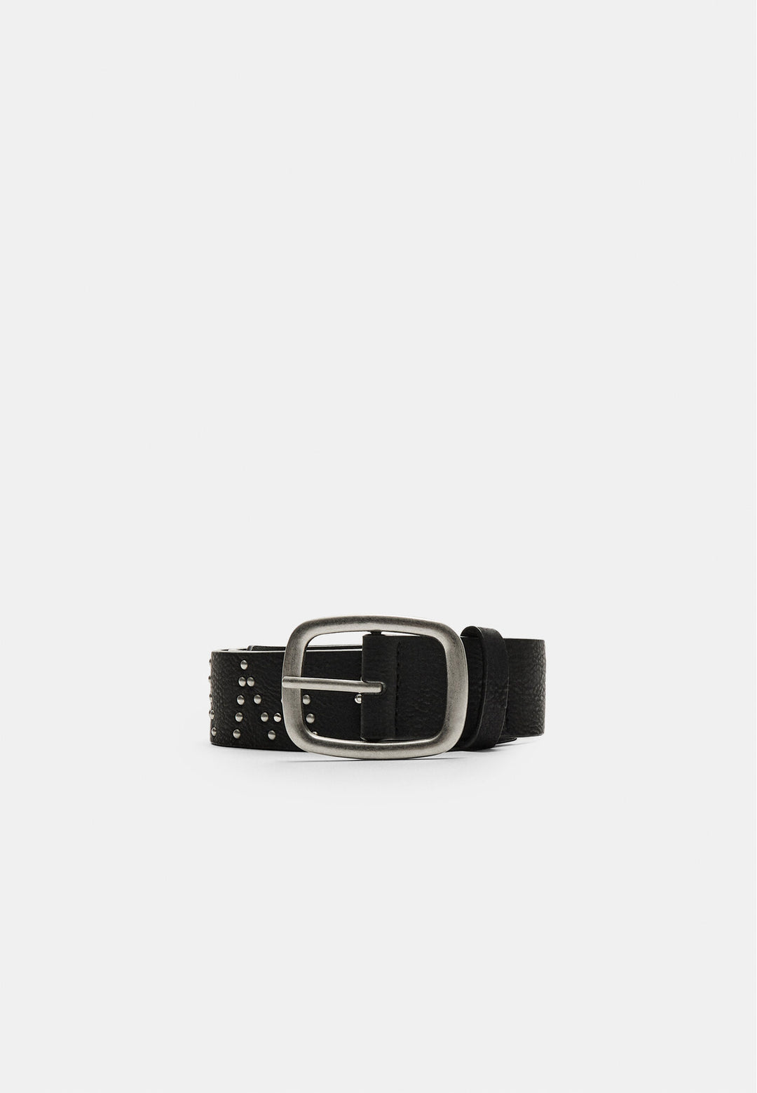 Ceinture - Amore - Tunisie2
