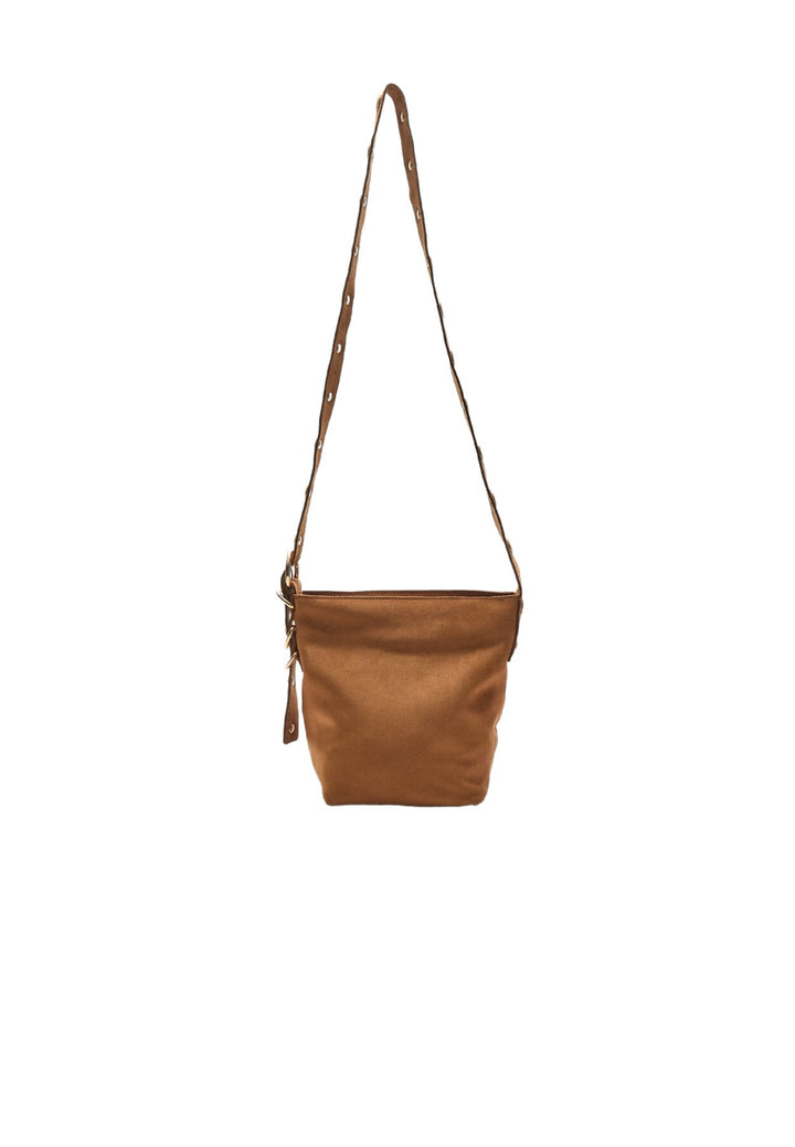 Sac Bandoulière - Anse Détail - Tunisie1