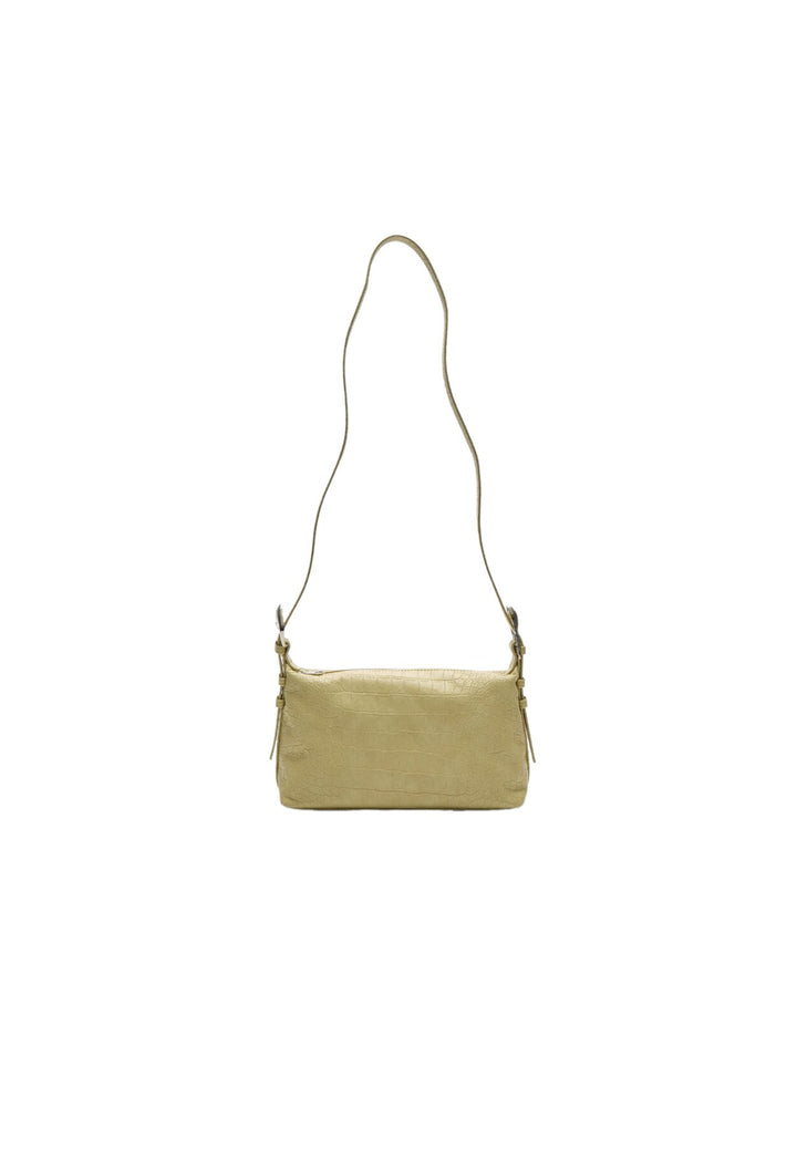 Sac Bandoulière - Tendance Boucle - Tunisie1