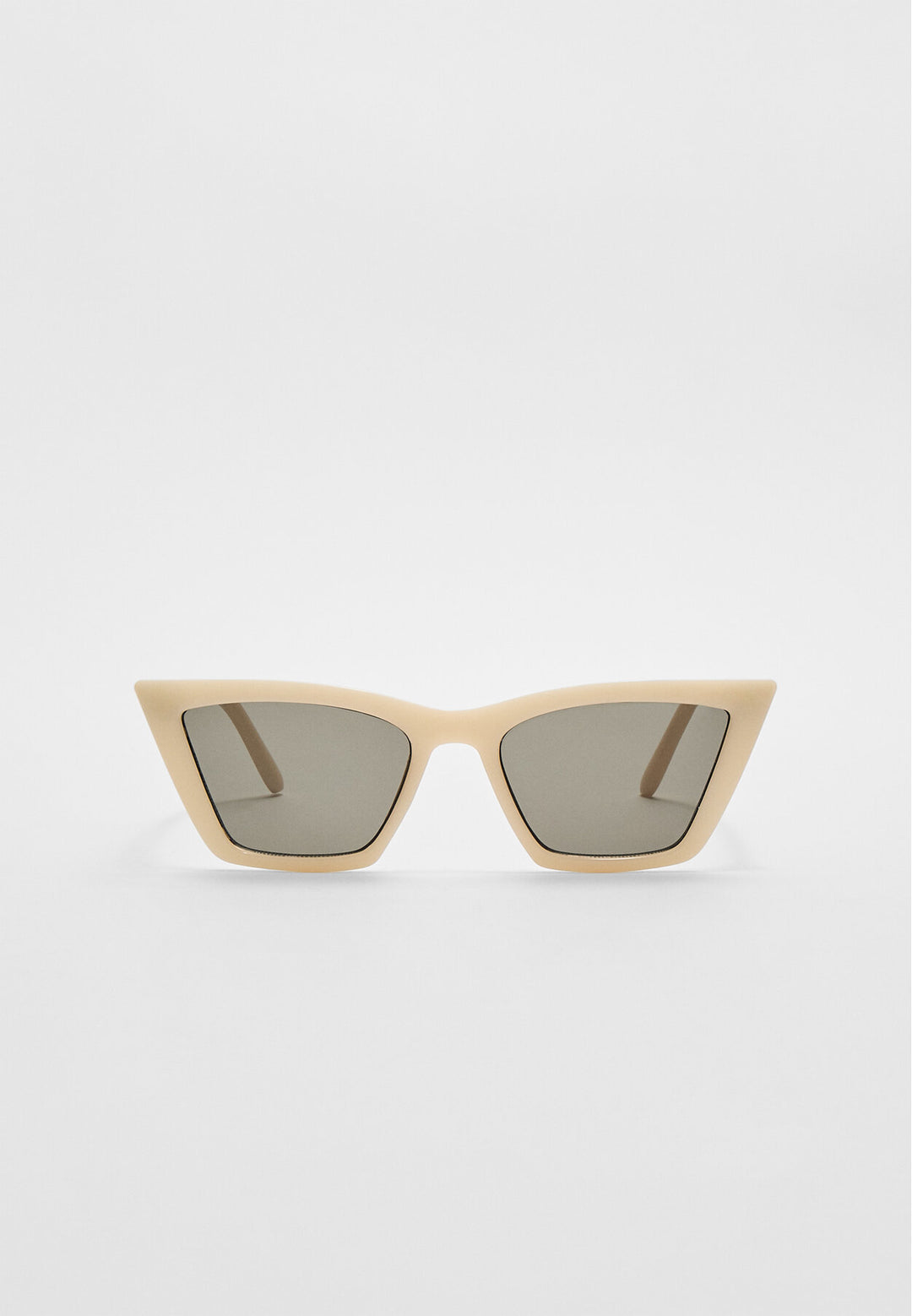 Lunettes - Monture Rectangulaire - Tunisie2