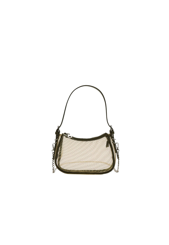 Sac Épaule - Résille - Tunisie1