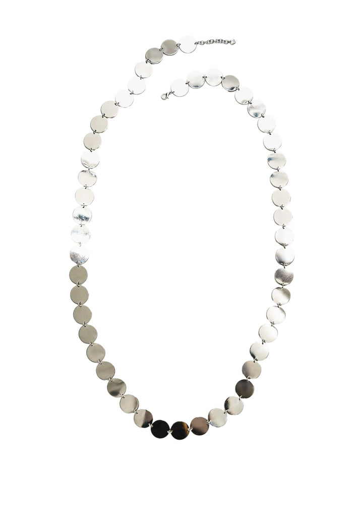 Maxi Collier Long - Tunisie1