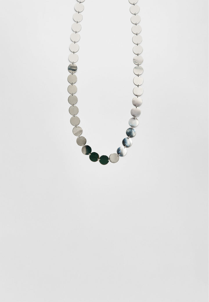 Maxi Collier Long - Tunisie2
