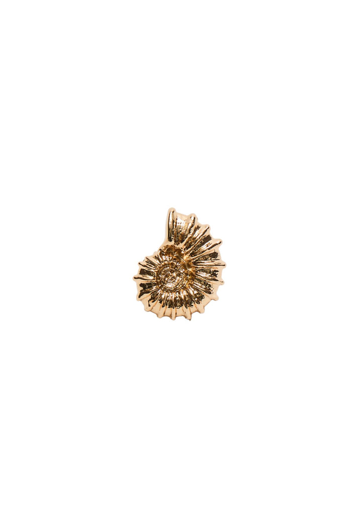 Bague - Coquillage - Tunisie1