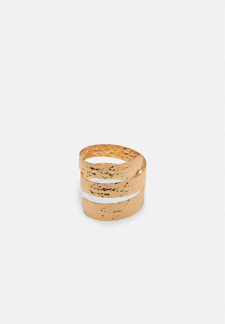 Maxi Bracelet - Texture - Tunisie2