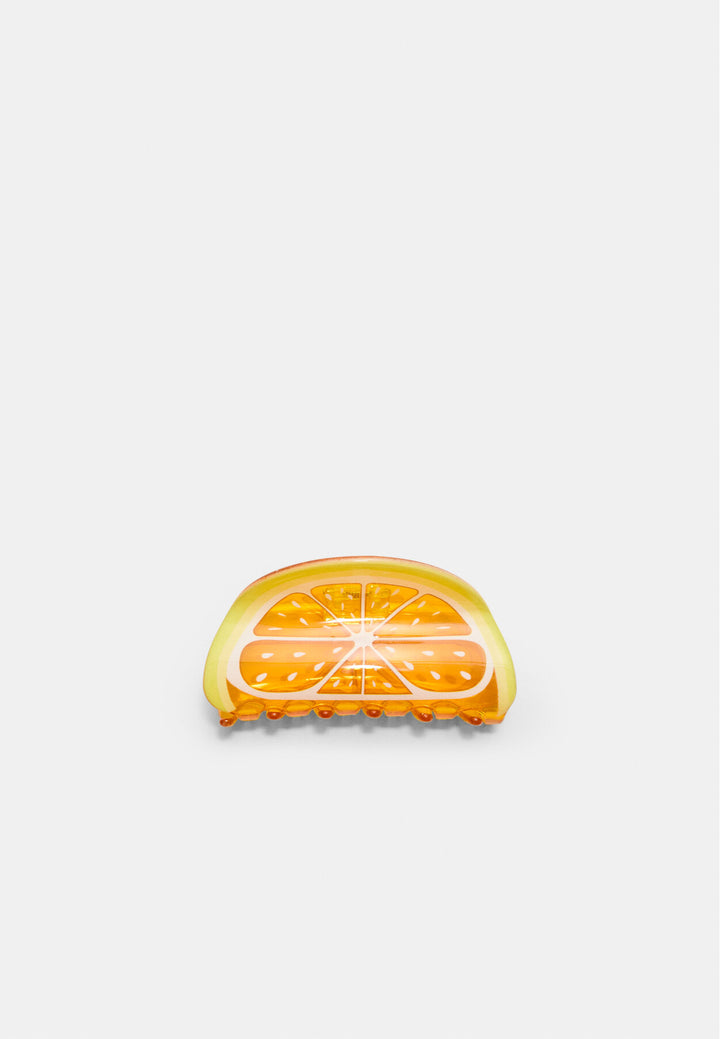 Pince - Citron - Tunisie2