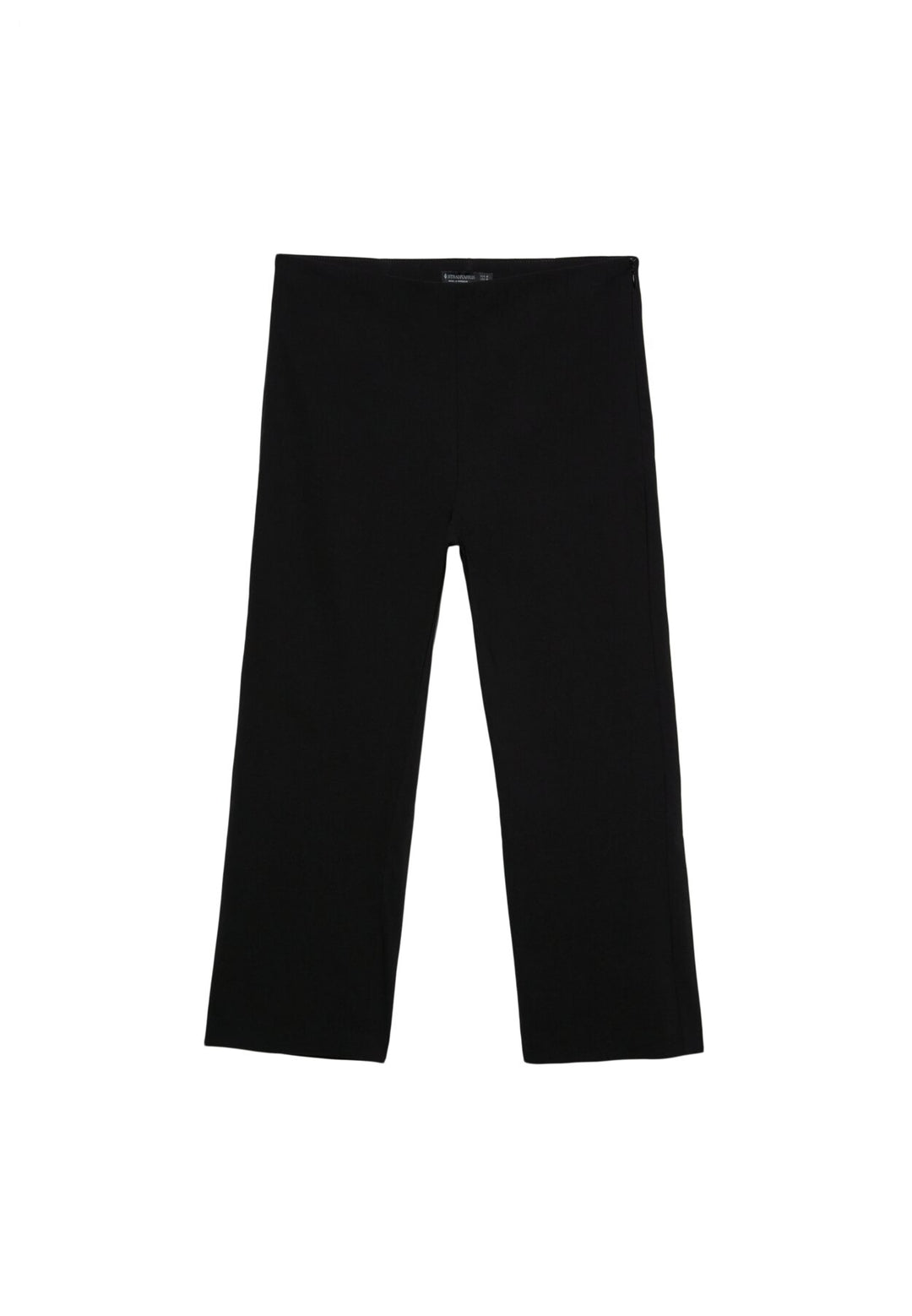 Pantalon Capri - Bengaline - Tunisie1