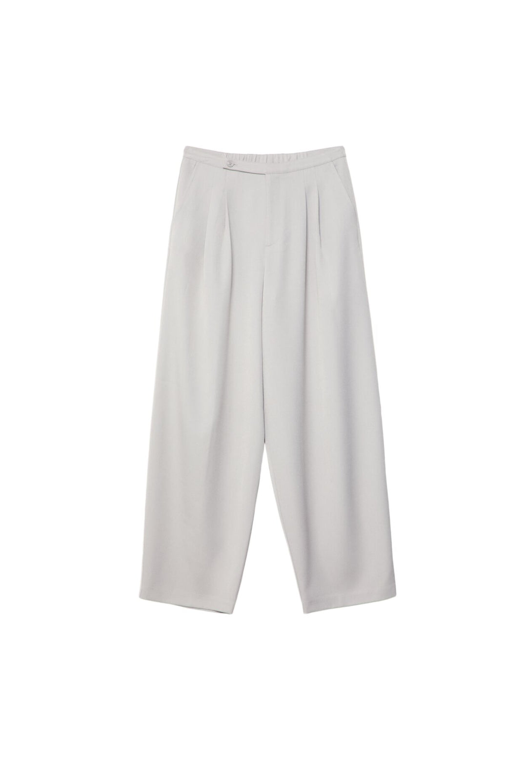 Pantalon Habillé - Ballon - Tunisie1