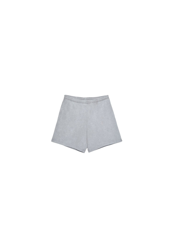 Bermuda Sweat - Grèce - Tunisie1