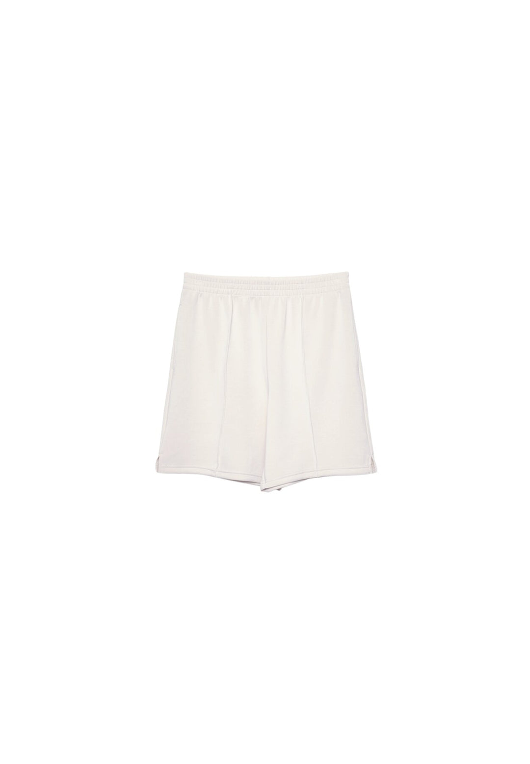 Short - Soft Touch - Tunisie1