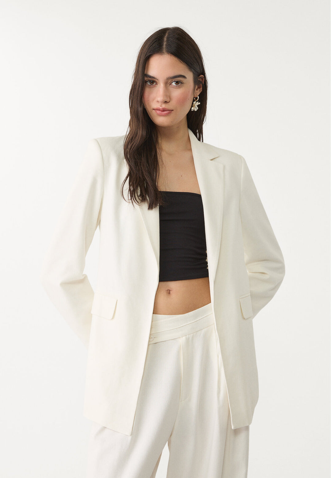 Veste Rustique - Habillée - Tunisie3