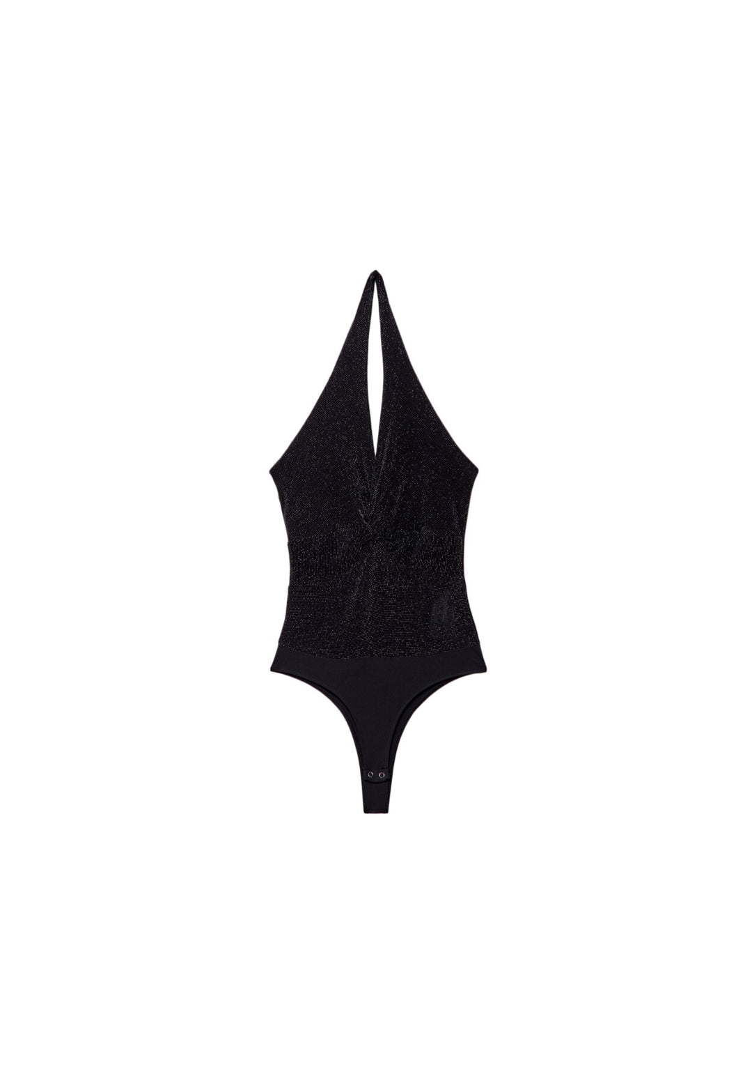 Body Halter - Brillant - Tunisie1