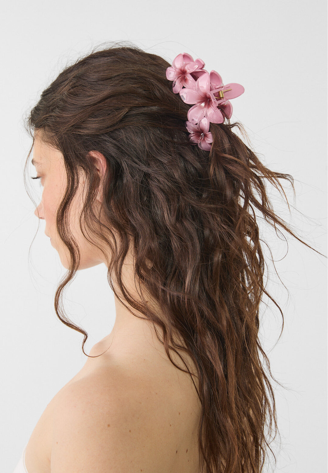 Pince - Triple Fleur - Tunisie3