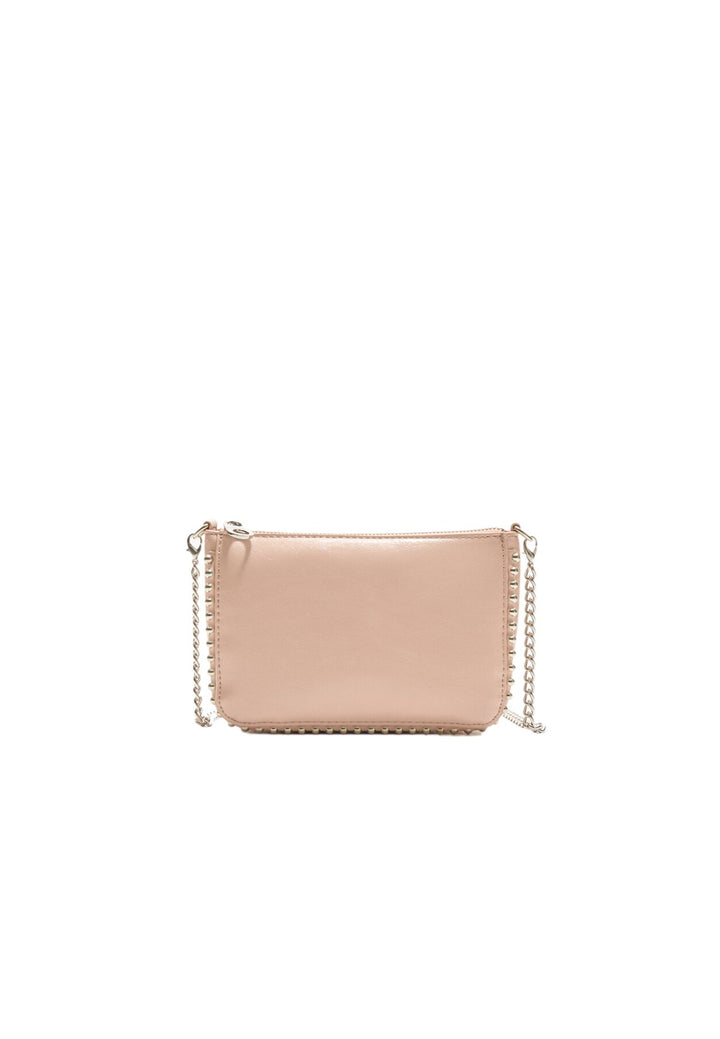 Mini Sac - Petites Boules - Tunisie1