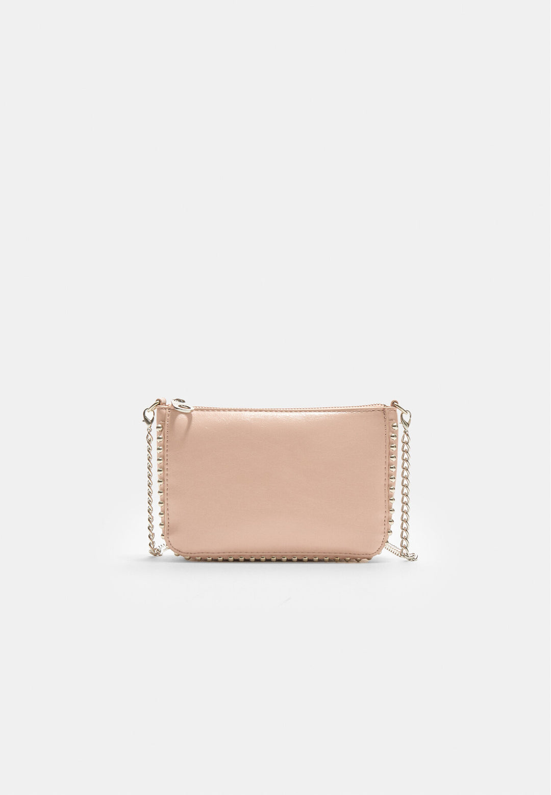 Mini Sac - Petites Boules - Tunisie2