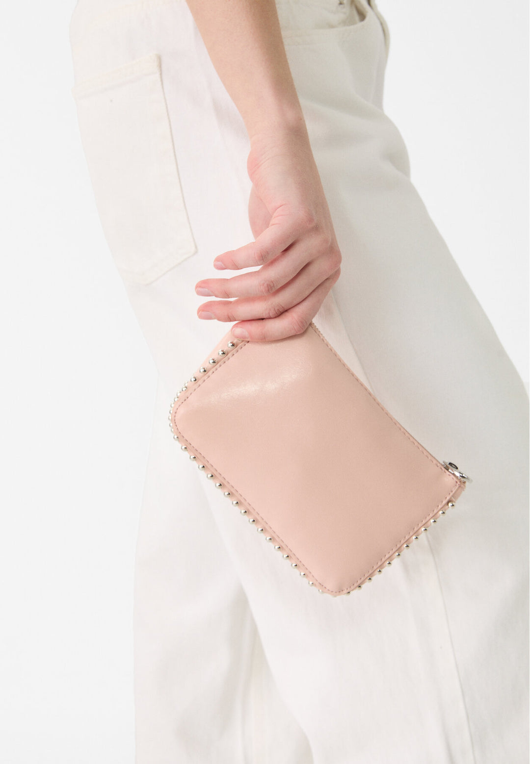 Mini Sac - Petites Boules - Tunisie3