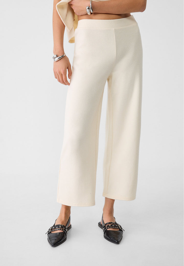 Pantalon Maille - Perché (Arabes) - Tunisie3