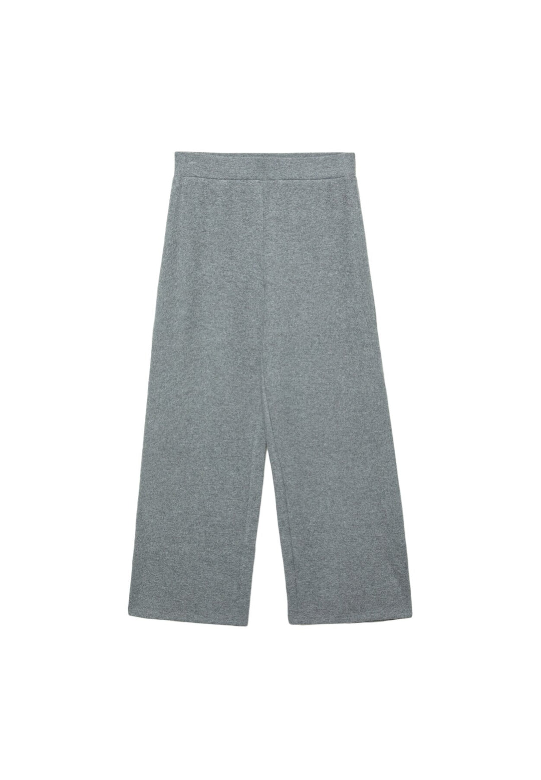 Pantalon Maille - Perché (Arabes) - Tunisie1